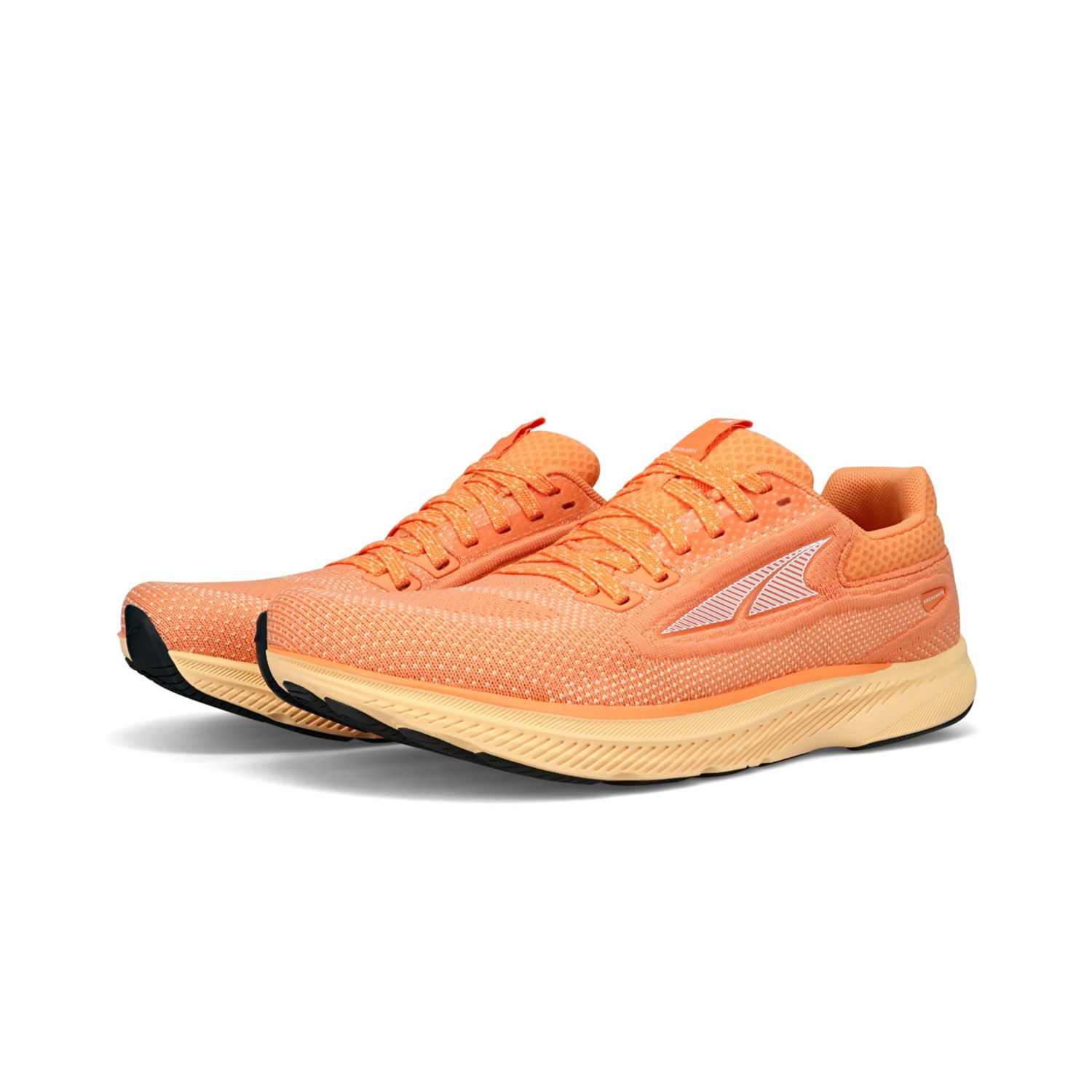 Zapatillas Altra Escalante 3 Mujer Naranjas | Costa Rica-60743929